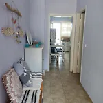 Nona's דירה *