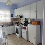 דירה Nona's